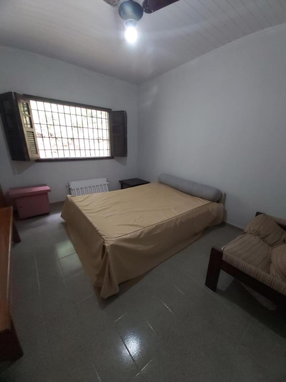 Rancho Leguian Seu Refugio Na Natureza Holiday home