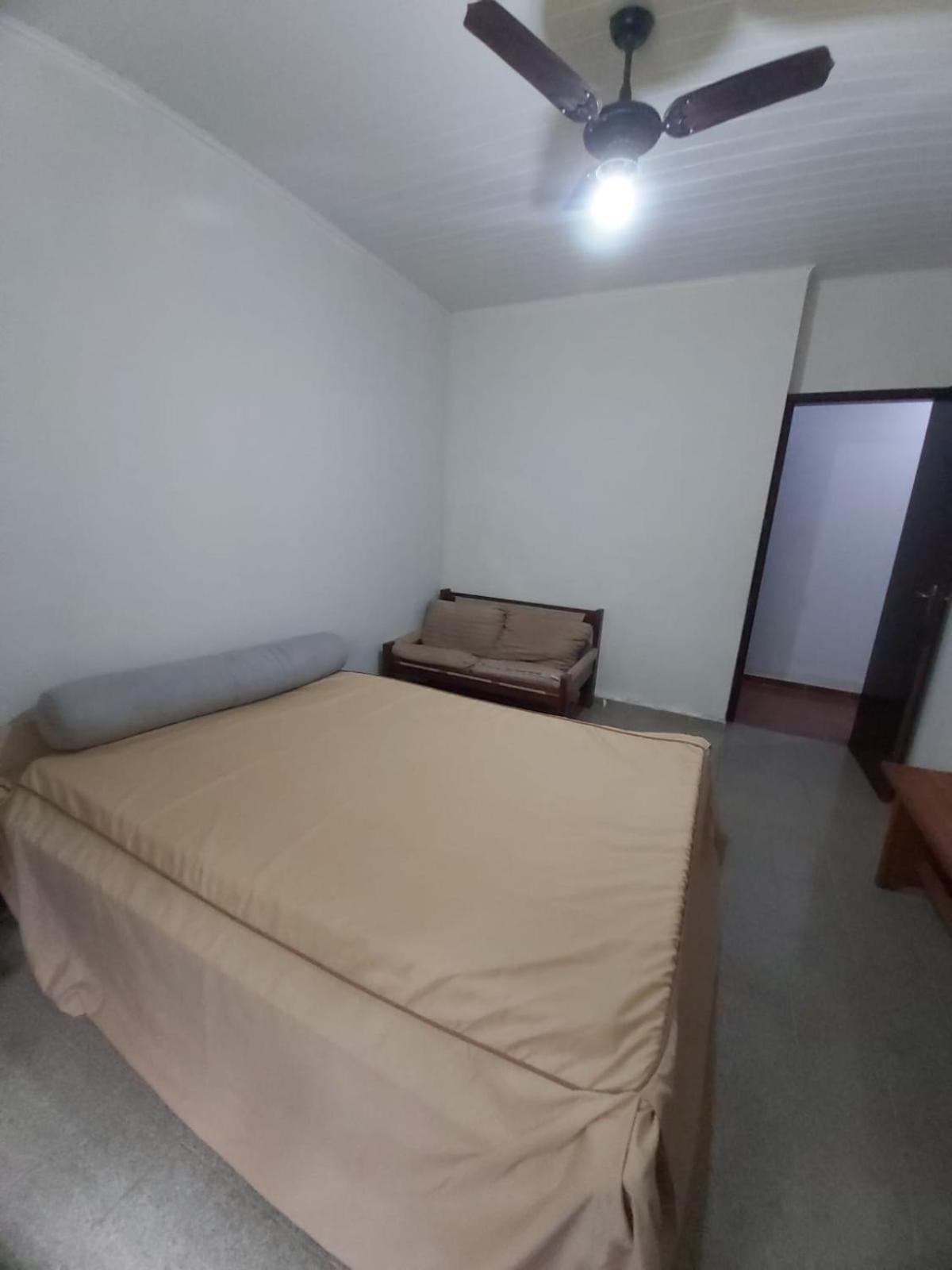 Rancho Leguian Seu Refugio Na Natureza Holiday home